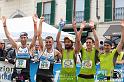 Maratona 2016 - Arrivi - Simone Zanni - 035